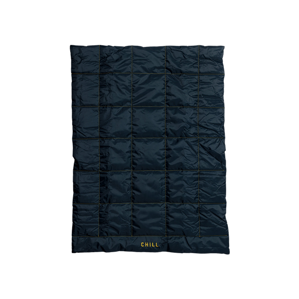 Field & Wander Travel Dog Mat