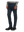Replay Hyperchino Colour Xlite