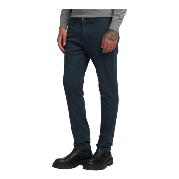 Replay Hyperchino Colour Xlite