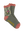 Powder A-Z Ankle Socks