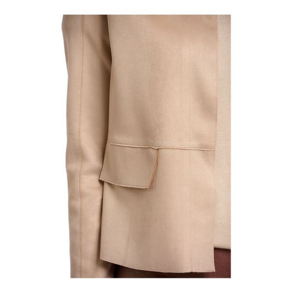 Rino & Pelle Brisia Slim Fit Jacket