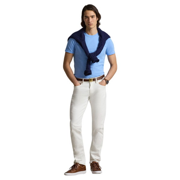 Polo Ralph Lauren Short Sleeve T-shirt