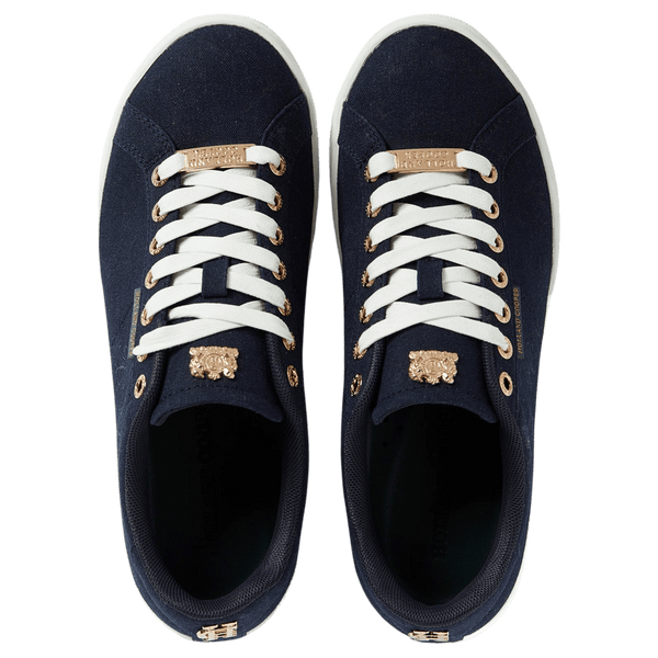 Holland Cooper Chelsea Court Trainer