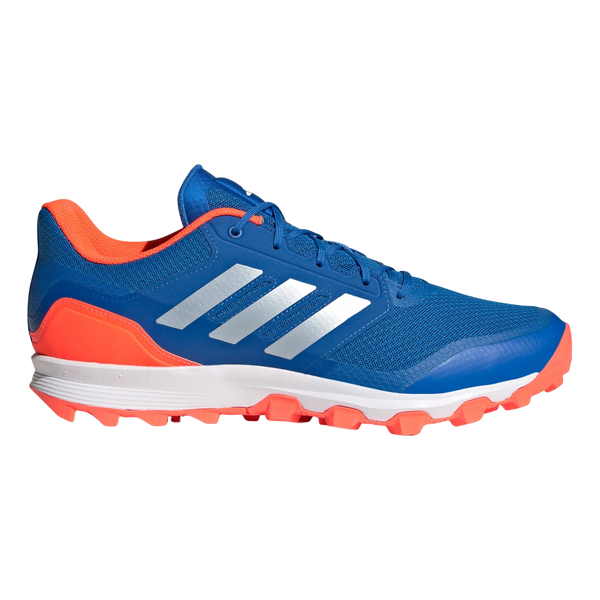 Adidas Flexcloud 2.1 Astros
