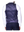 Marc Darcy JD4 Suit Waistcoat
