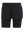 Adidas Run Icons 2-in-1 Running Shorts