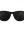 goodr The OG Sunglasses