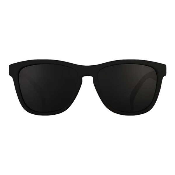 goodr The OG Sunglasses