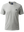 imagepopulate6