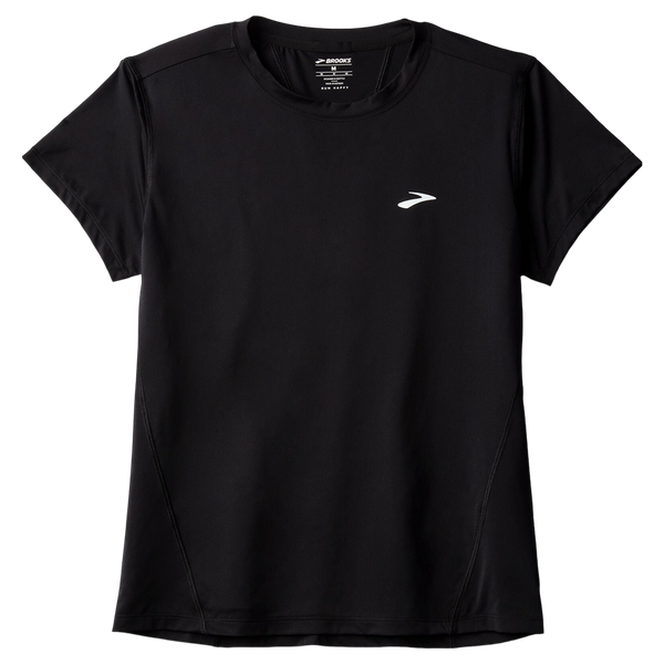Brooks Sprint Free Short Sleeve Running Top