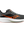 Saucony Ride 17 Running Shoes