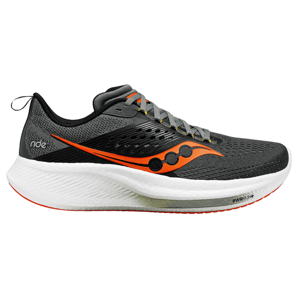 Saucony Ride 17 Running Shoes
