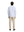 Selected Sun Shirt Long Sleeve