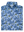 Fynch-Hatton Long Sleeve Floral Linen Shirt for Men