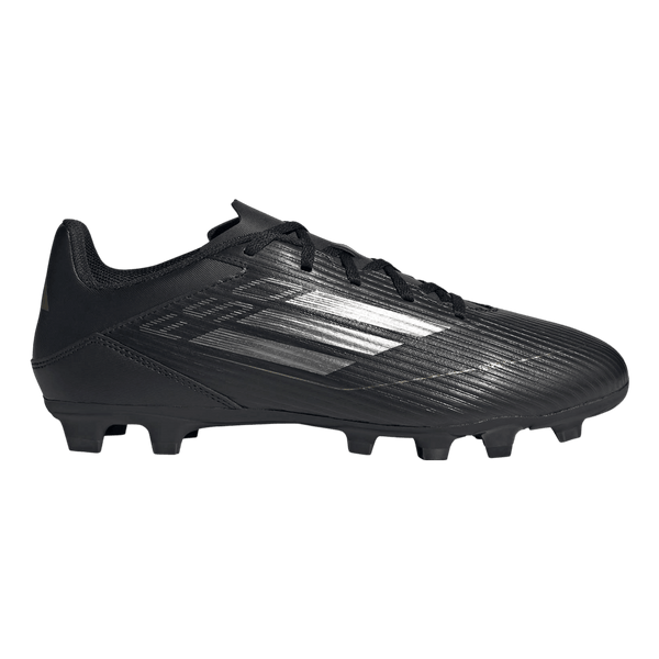 Adidas F50 Club Flexible Ground Boots
