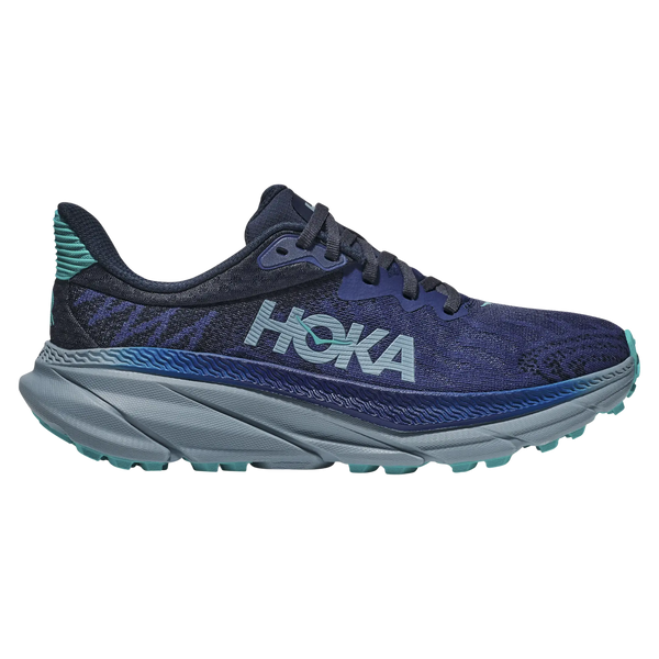 Hoka Challenger 7 Running Shoe for Women