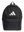 Adidas CLSC Bars Backpack