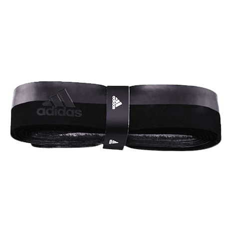 Adidas Adigrip Single Hockey Grip