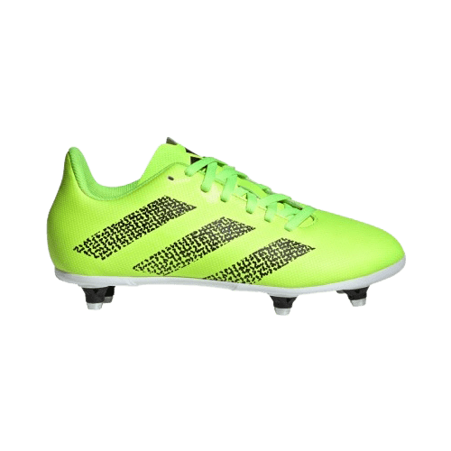 Adidas Rugby Boots For Kids Coes