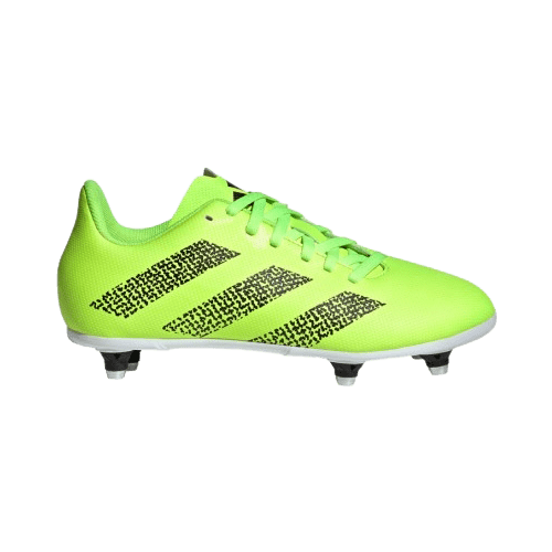Adidas Rugby Boots for Kids