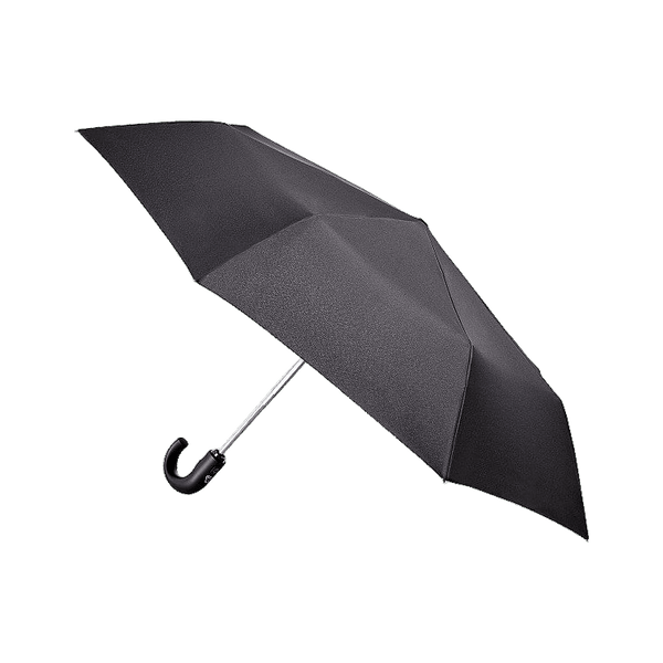 Fulton G820 Open & Close 11 Umbrella