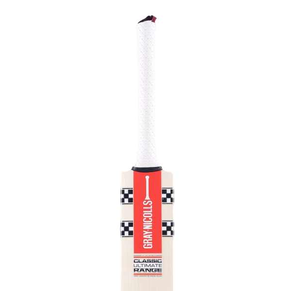 Gray Nicolls Classic Ultimate Cricket Bat - Adult