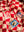 imagepopulate1