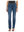 NYDJ Waist Match Marilyn Straight Jeans