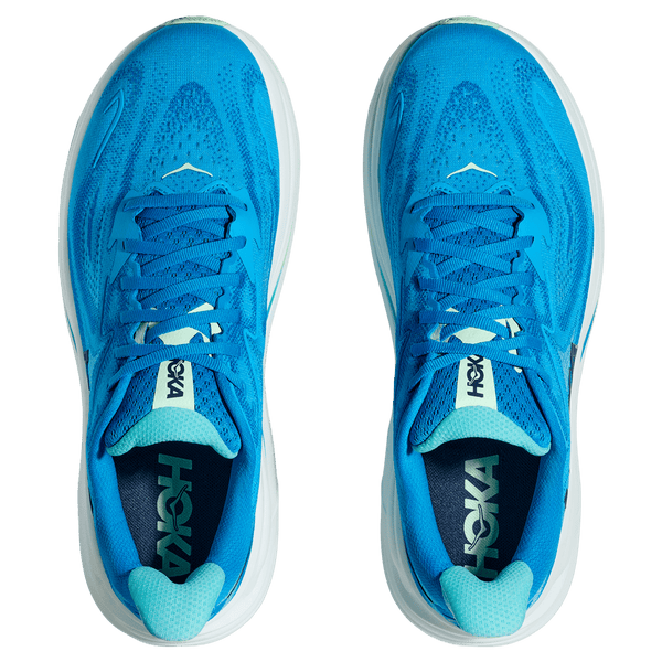 Hoka Clifton 10 Running Shoes