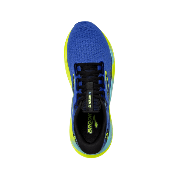 Brooks Glycerin 21 Running Shoes