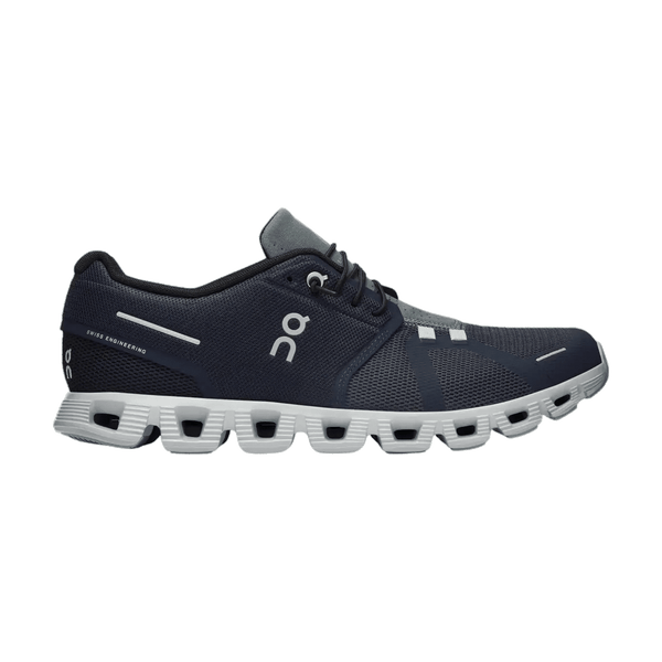 ON Cloud 5 Trainers