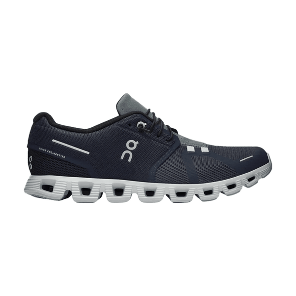 ON Cloud 5 Trainers for Men