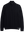 Superdry Jacob Cable Knit 1/4 Zip