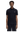 Fred Perry Plain Short Sleeve Polo Shirt