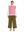Bonte Claude Vest