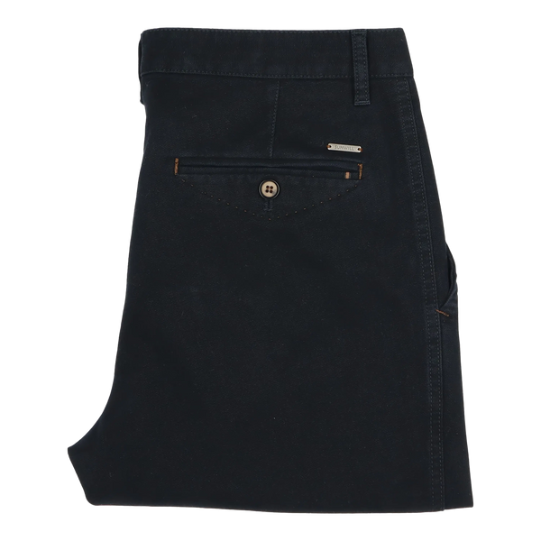 Sunwill Modern Fit Chino