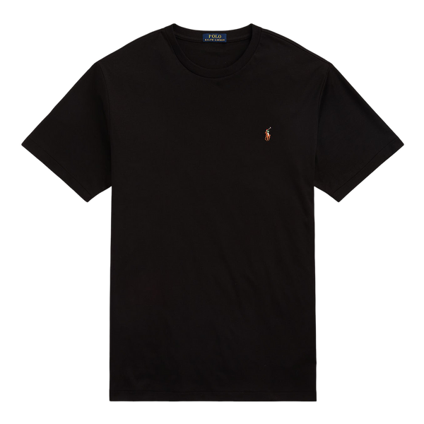 Polo Ralph Lauren Short Sleeve T-shirt