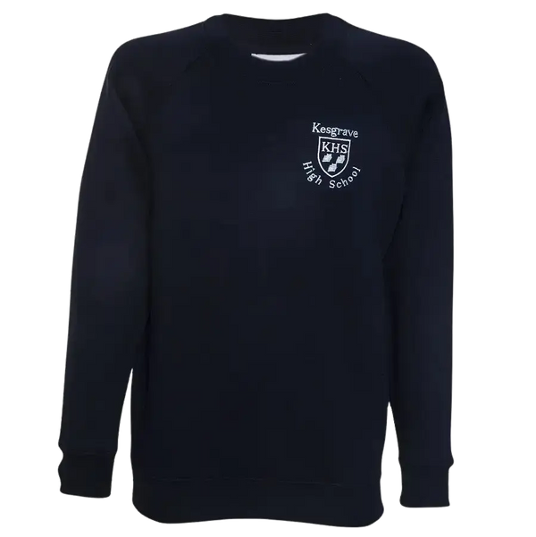Kesgrave High School - Sweatshirt