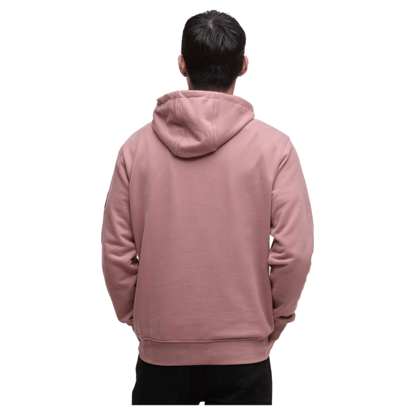 Barbour International Ewan Hoodie