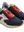 Ambitious Speedster Trainer