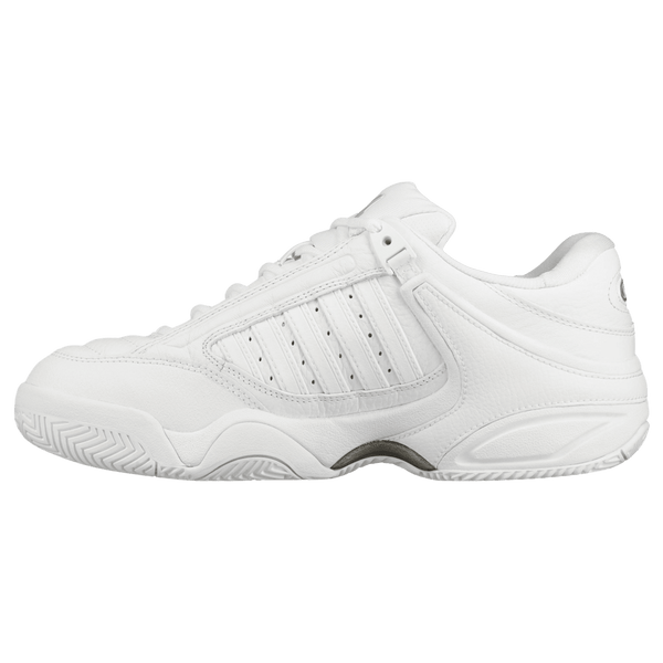 K-Swiss Defier RS Tournament Tennis Shoes