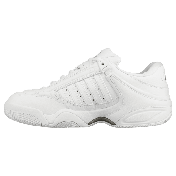 K-Swiss Defier RS Tournament Tennis Shoes for Women