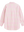 Levi's Nola Menswear Shirt for Women