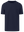 Fynch-Hatton Short Sleeve T-Shirt