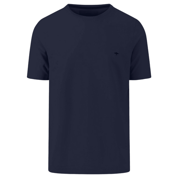 Fynch-Hatton Short Sleeve T-Shirt