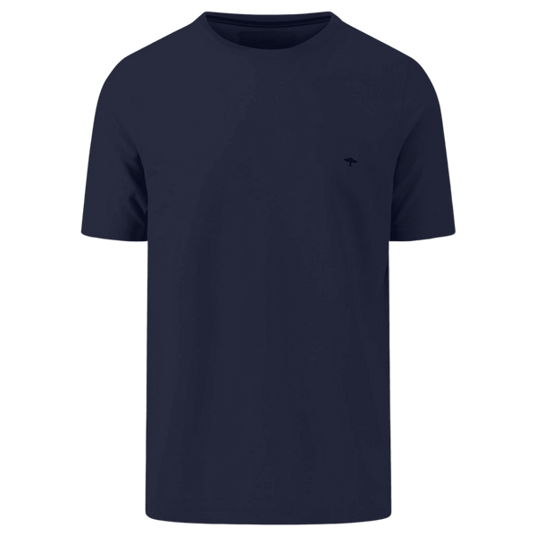 Fynch-Hatton Short Sleeve T-Shirt for Men