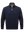 Schoffel Falmouth Leisure Sweatshirt for Men