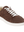 Polo Ralph Lauren Heritage Court II Trainers