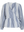 Object Malina Wrap Top