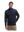 Barbour Waterbury Half Zip Sweater